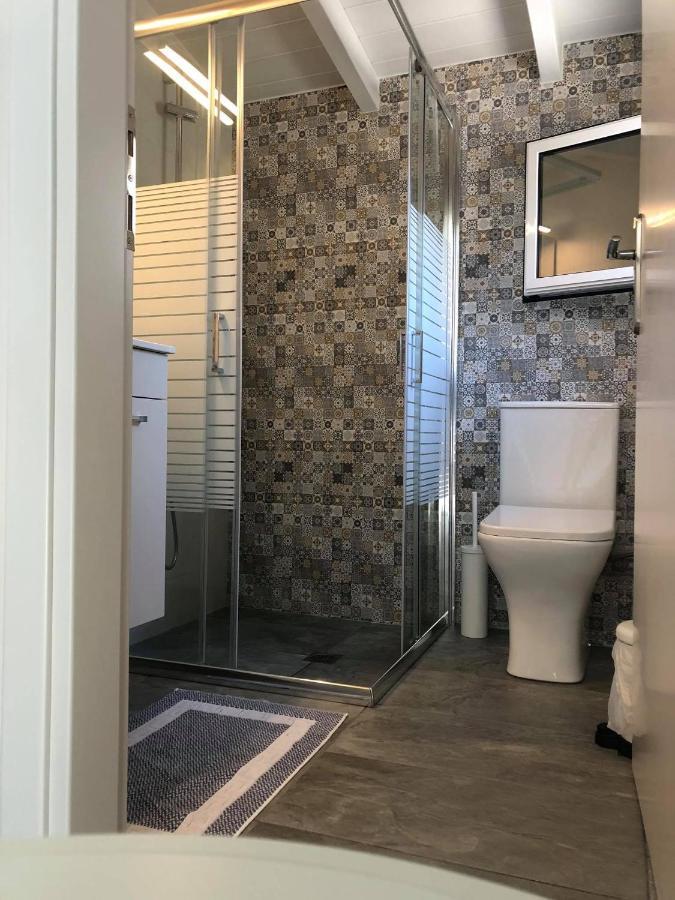Gma - Luxury Loft *