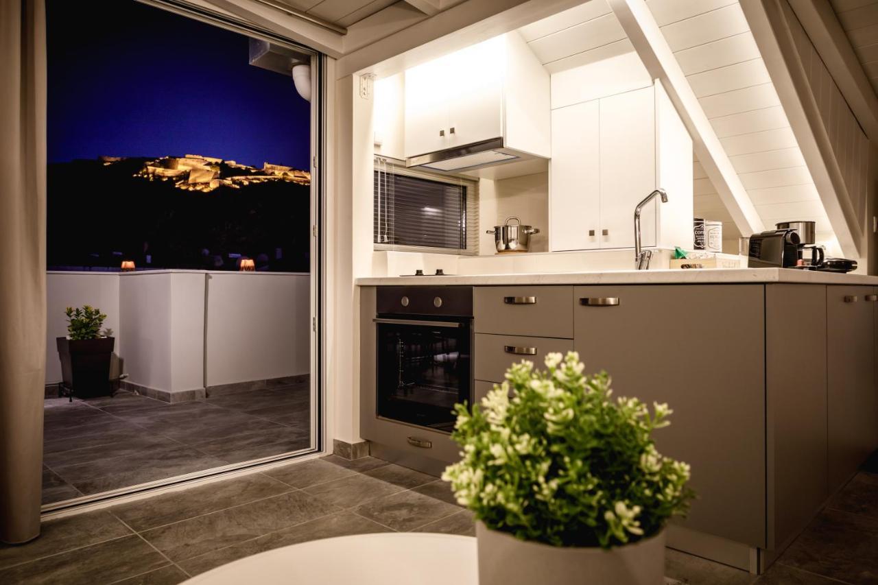 Gma - Luxury Loft *