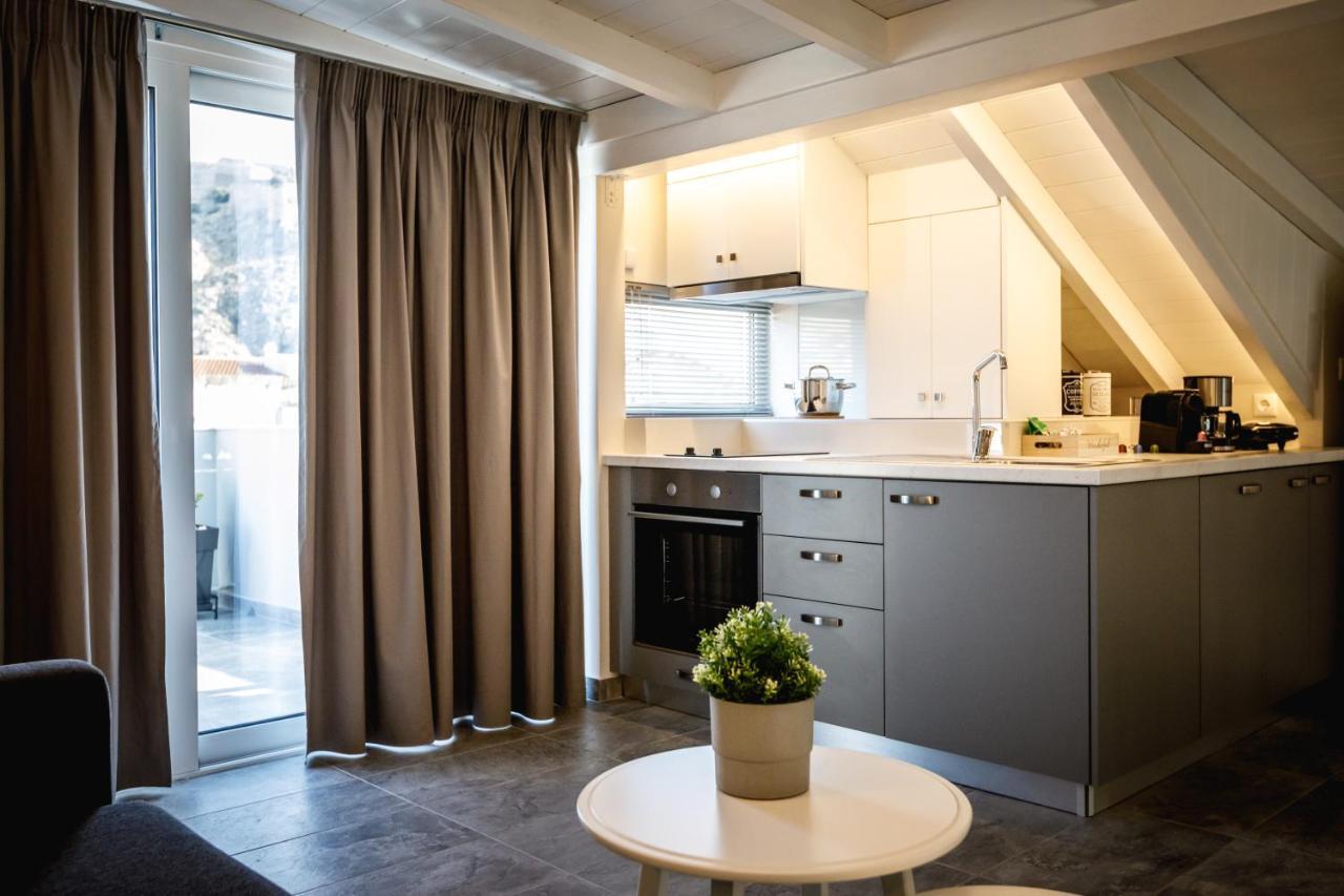 Gma - Luxury Loft *