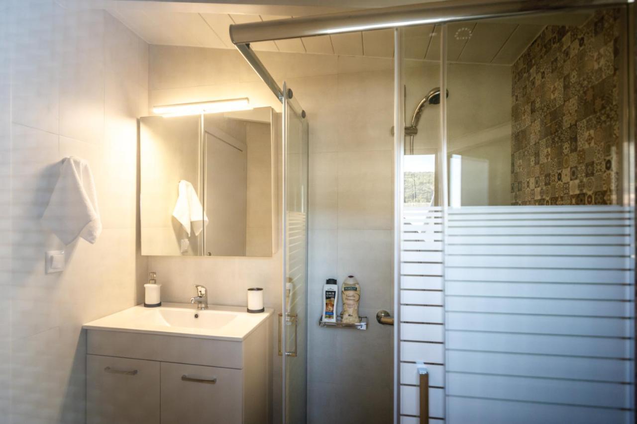 Appartement Gma - Luxury Loft *