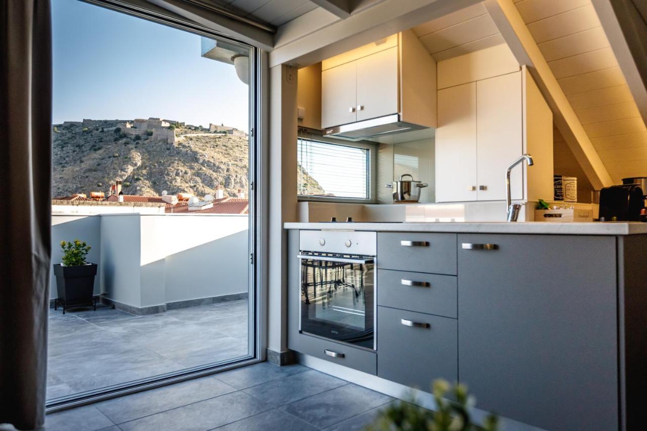 Gma - Luxury Loft *
